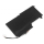 GREENCELL Toshiba Satellite L50-A 14,4V 2200mAh - 515013 - zdjęcie 2